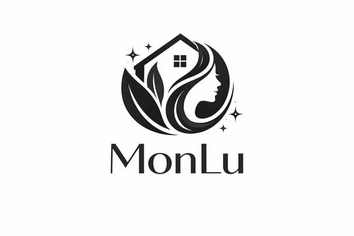 MonLu 